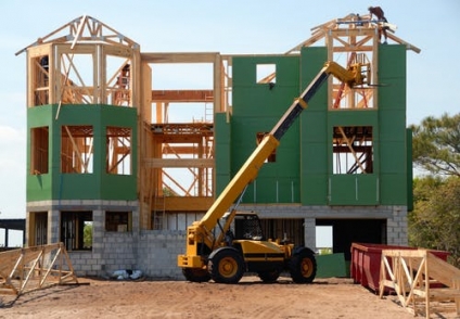 To get the best out of your home invest on home improvement