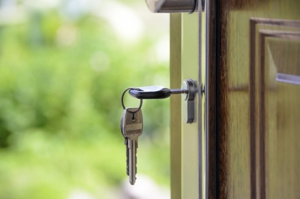 10 Tips When Buying an Antioch CA Home