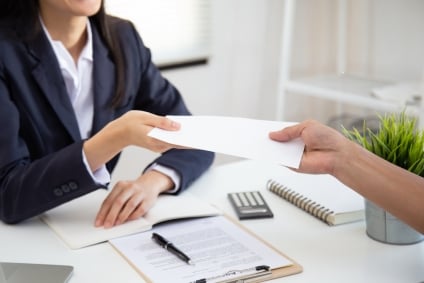 What’s the Most Important Thing a Lender Must Do?