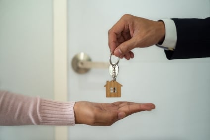 The Five Biggest Turn-Offs For Homebuyers