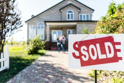 Mortgage Lending & Homebuying Trends for 2019