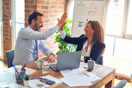 How To Position Your Clients To Win in Today’s Real Estate & Mortgage Market