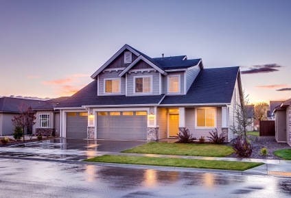 Checklist for New Homeowners