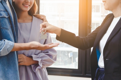 Daily Habits of Top Producing Real Estate Agents