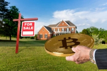 Beeline Title Among the First to Close Crypto Real Estate Transaction