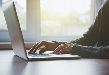 The Top Tech to Make Property Management Simpler and More Efficient