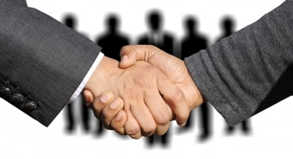 Five Tips for Choosing the Right Estate Agent