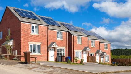 5 Key Factors To Install Photovoltaic Solar Energy At Home
