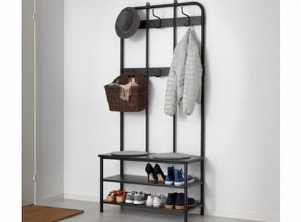 The New IKEA Catalogue Is Here