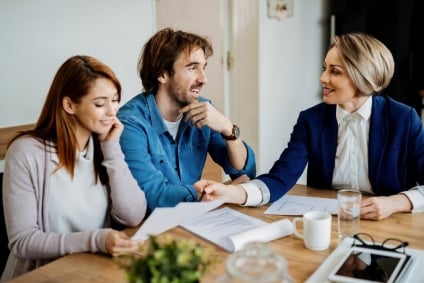 The Best Home Loan Advice
