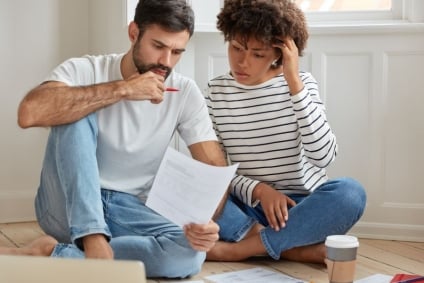Common Loan Conditions