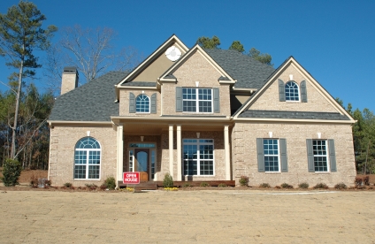 Solution to Your House Selling Stress