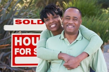 Redfin Report: iBuyer Home Purchases Inch Back Toward Pre-Pandemic Levels