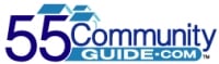 Listings for your 55+ Homes For Rent or Sale