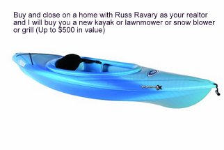 kayak3