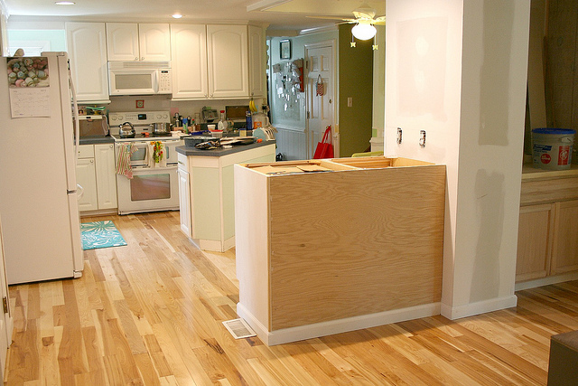 kitchen 2