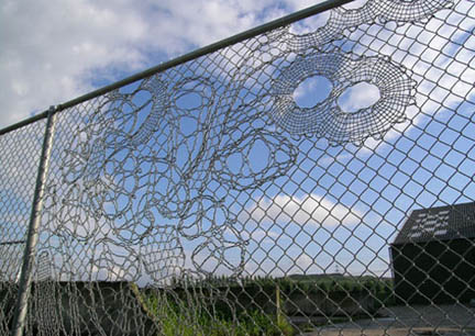 lace fence1