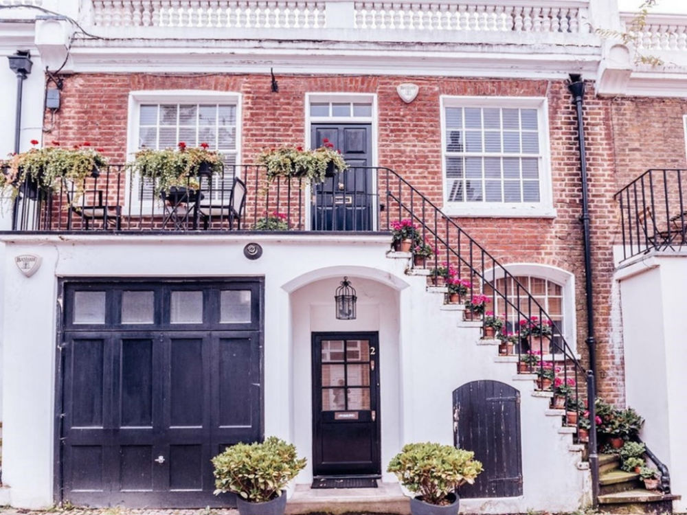 leasehold-property-2.jpg