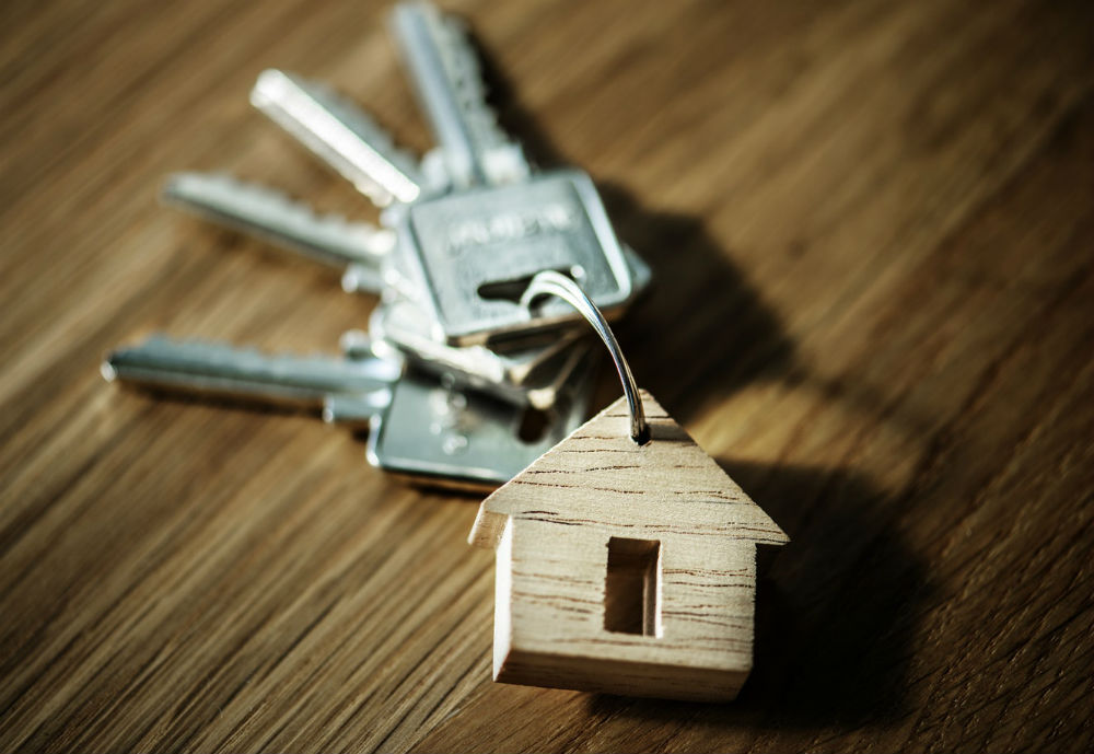 leasehold-property-3.jpg