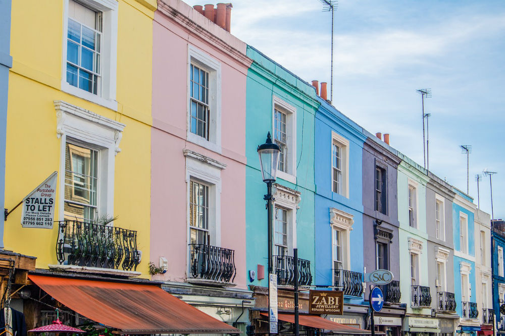 london-property-brexit-market-2.jpg