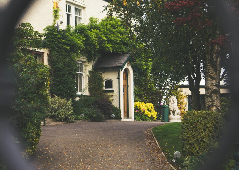 marriage value homes 2