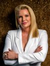 Renée Marie Smith, Esq.