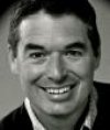 Greg Booth