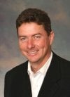Peter Tryce 