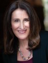 Lisa Wiseman