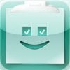 rand@happyinspector.com