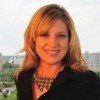 Rae Catanese