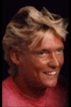Oro Valley Real Estate