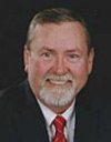 Jerry McCombs