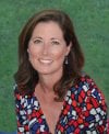 Julie Dolan