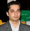 Shehryar