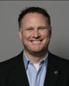 Chris Speicher