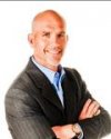 Mark Stock