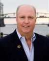 Keith Beatty