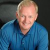 Andrew Monaghan
