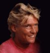 Oro Valley Real Estate and Homes for Sale