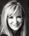 Kathy Vallee