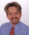 Eric LaMay