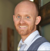 Aaron Armstrong