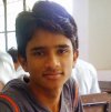 Sachin Saroj