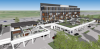 waterviewcondominiums