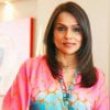 Raseel Gujral