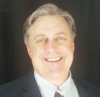 Marty Gale
