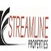 Streamline Properties