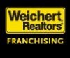 Weichert
