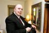 Craig Garrow